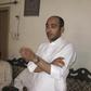 Kidnapped son of Pakistan's ex-prime minister is freed