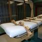 Pfizer ban on lethal drug sales complicates executions in 20 U.S. states