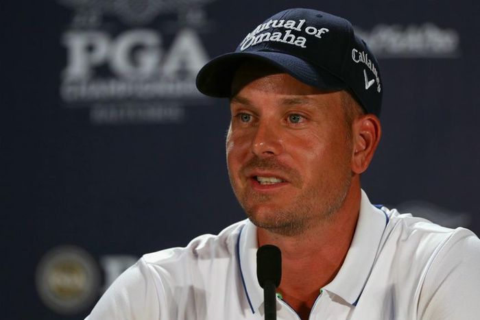 ___5311151___https:______static.pulse.com.gh___webservice___escenic___binary___5311151___2016___7___27___10___henrikstensoncropped_12jidizqlpjux1xab7yaha1zhf