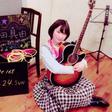 Mayu Tomita