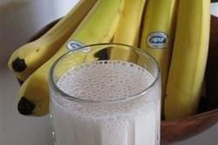 ___5177377___https:______static.pulse.com.gh___webservice___escenic___binary___5177377___2016___6___21___22___banana+anna