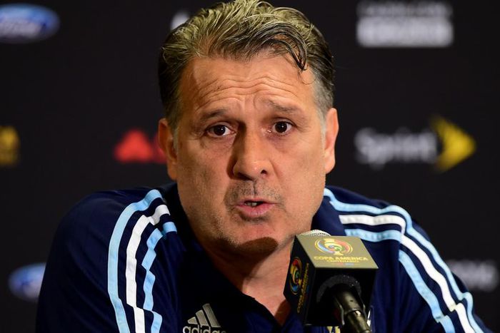 ___5173462___https:______static.pulse.com.gh___webservice___escenic___binary___5173462___2016___6___21___11___gerardomartino-cropped_8phekbz84dhu14miuth82r9lw