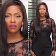 Tiwa Savage