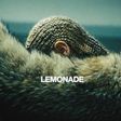 Beyoncé in "Lemonade"