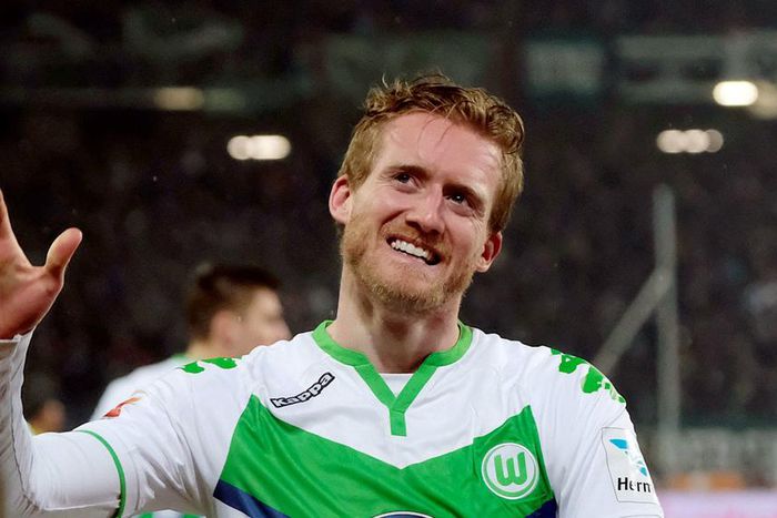 ___5294825___https:______static.pulse.com.gh___webservice___escenic___binary___5294825___2016___7___22___17___andreschurrle-cropped_emyis1on5cds1qlxutlbzudpn_2