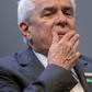 Roberto Castello Branco told a crowd of officials and Petrobras executives that "monopolies restrict liberty"
