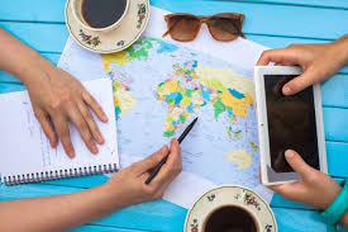 ___5124085___https:______static.pulse.com.gh___webservice___escenic___binary___5124085___2016___6___7___21___travel+myths