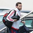 Juan Mata