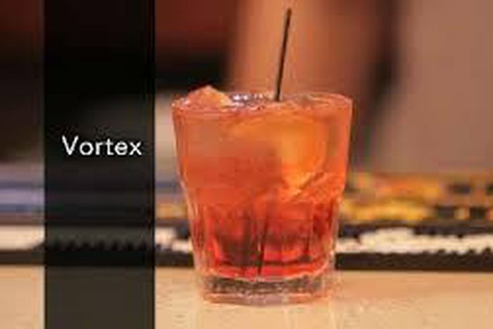 ___4999782___https:______static.pulse.com.gh___webservice___escenic___binary___4999782___2016___5___5___21___vortex+cocktail