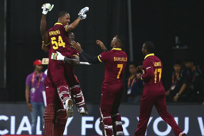 ___4867318___https:______static.pulse.com.gh___webservice___escenic___binary___4867318___2016___4___1___19___lendlsimmonscropped_ed2bnavg203m15uc1fs9g2kkm