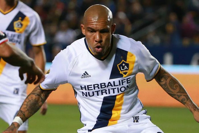 ___5226993___https:______static.pulse.com.gh___webservice___escenic___binary___5226993___2016___7___5___16___nigeldejong-cropped_58hwx58kn4sx1ndt6ljx3yef0