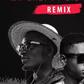 Mr Eazi - ‘Sample you’ ft Lil Kesh (Remix)