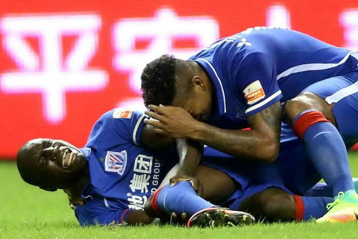 ___5289087___https:______static.pulse.com.gh___webservice___escenic___binary___5289087___2016___7___21___15___dembaba-cropped_a21pxji1mnli102luoj32zu8v