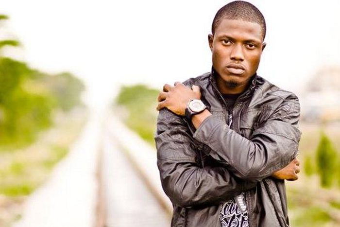 ___4692219___https:______static.pulse.com.gh___webservice___escenic___binary___4692219___2016___2___16___11___vector