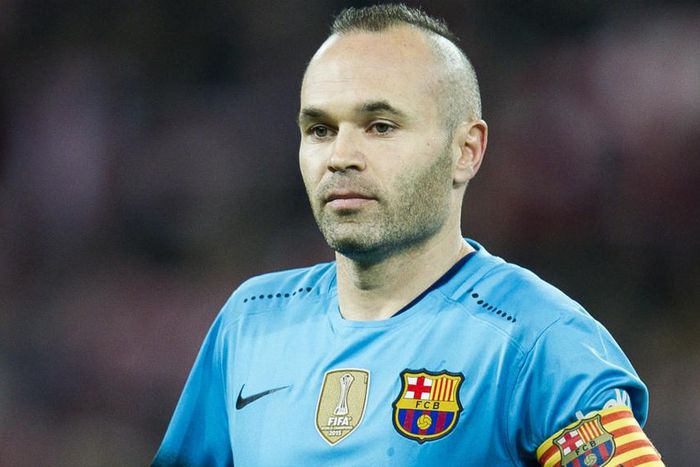 ___4844635___https:______static.pulse.com.gh___webservice___escenic___binary___4844635___2016___3___24___18___andres-iniesta-cropped_1lmz8s2h7bm9y10456zvsvzklt