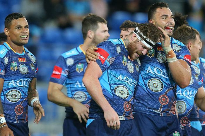 ___5037412___https:______static.pulse.com.gh___webservice___escenic___binary___5037412___2016___5___16___18___chrismcqueen-cropped_ci3lijxrp4zb171y4urbqdwqg_1