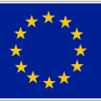 European union flag