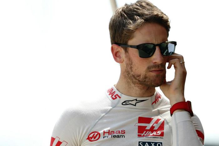 ___5068641___https:______static.pulse.com.gh___webservice___escenic___binary___5068641___2016___5___24___12___romaingrosjean-cropped_knwoczxfhkfg185bjulv19dsi