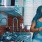 Efa - 'Sunmobi' ft Olamide