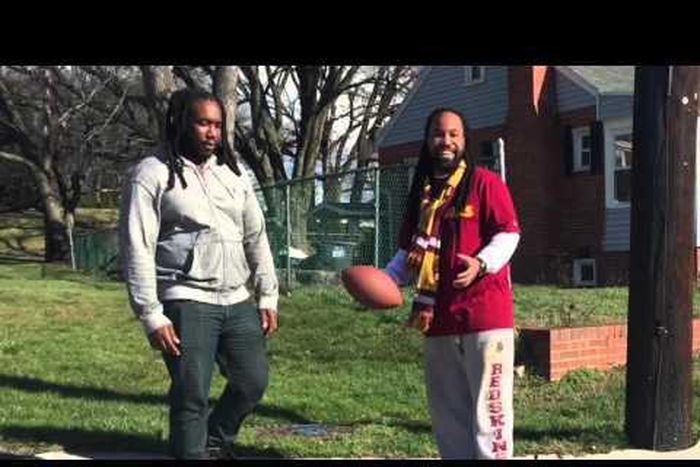 ___5182101___https:______static.pulse.com.gh___webservice___escenic___binary___5182101___2016___6___22___17___hqdefault_1