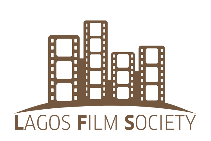 ___4957344___https:______static.pulse.com.gh___webservice___escenic___binary___4957344___2016___4___25___13___lfs_logo