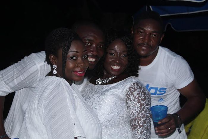Photos from Lolo1's birthday party