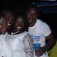 Photos from Lolo1's birthday party