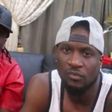 Peter Okoye knew about the concert, and even made a promotional video with his brother Paul, stating his involvement in the show.