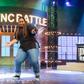 Chigurl on episode 3 of Lip Sync Battle Africa