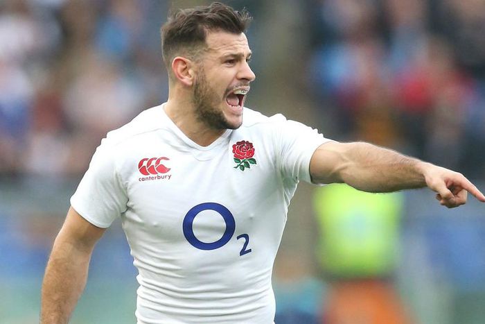 ___4819719___https:______static.pulse.com.gh___webservice___escenic___binary___4819719___2016___3___18___14___dannycare-cropped_py273d1fymdc18huwner3ref8