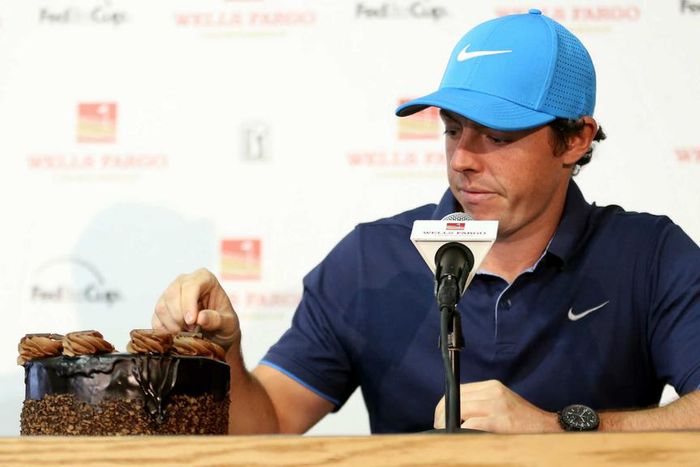 ___4996859___https:______static.pulse.com.gh___webservice___escenic___binary___4996859___2016___5___5___2___mcilroy-rory-542016-us-news-getty-ftr_umwp59wfmg4m1myn3vo6tuphm