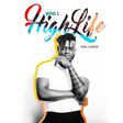Yung L - 'Highlife'