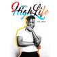 Yung L - 'Highlife'