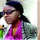 Justices Mohammed Yunusa (right) and Olamide Oloyede.