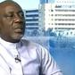Former Minister of Interior- Abba Moro