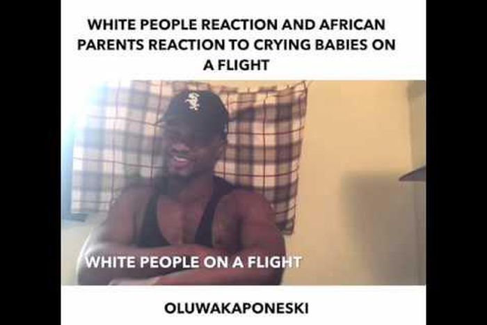 ___5100582___https:______static.pulse.com.gh___webservice___escenic___binary___5100582___2016___6___1___16___hqdefault_2