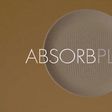 The AbsorbPlate
