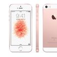 iPhone SE