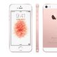 iPhone SE