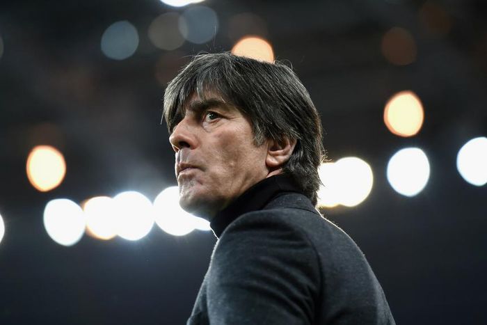 ___4421654___https:______static.pulse.com.gh___webservice___escenic___binary___4421654___2016___3___27___20___joachim-low-cropped_19wg050htu0hrz7sunysxidve_1