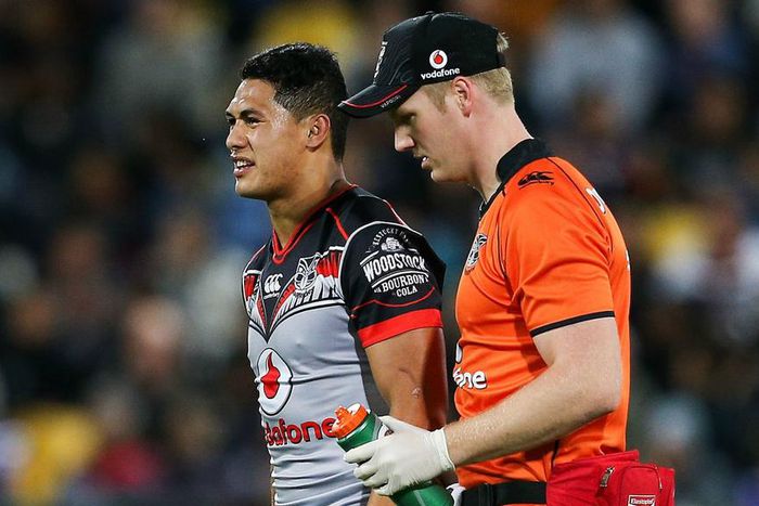 ___4930312___https:______static.pulse.com.gh___webservice___escenic___binary___4930312___2016___4___18___15___rogertuivasasheck-cropped_bhtir68enfj016fxnwmmbl97i_1