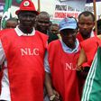 NLC leaders