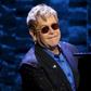 Elton John tells Russians he still wants to meet Putin to talk gay rights