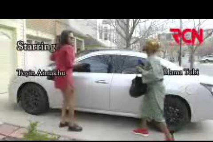 ___5079858___https:______static.pulse.com.gh___webservice___escenic___binary___5079858___2016___5___26___17___hqdefault_1