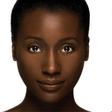 Highlight and contour should be done according to skin tone
