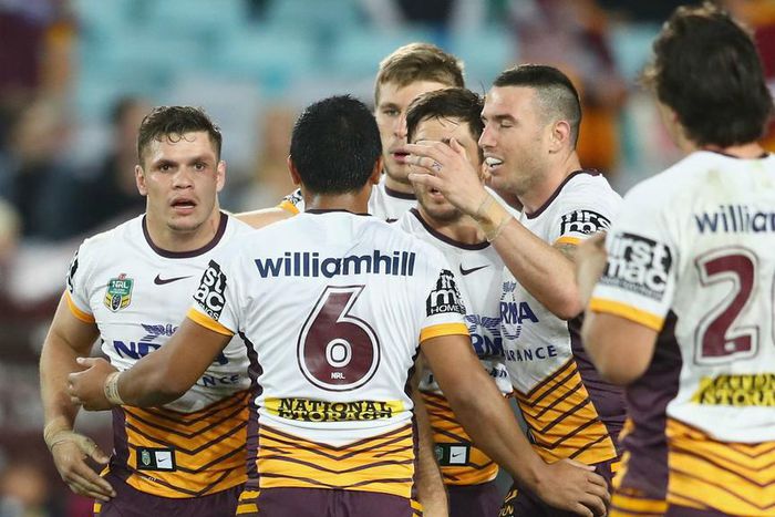 ___5271921___https:______static.pulse.com.gh___webservice___escenic___binary___5271921___2016___7___16___20___jamesrobertscropped_2dt0u4noe0czai4oe97jzm3