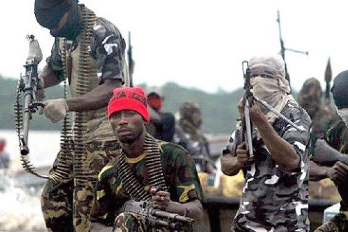Gunmen kidnap Kano Assembly member's step mother, demand N50m ransom