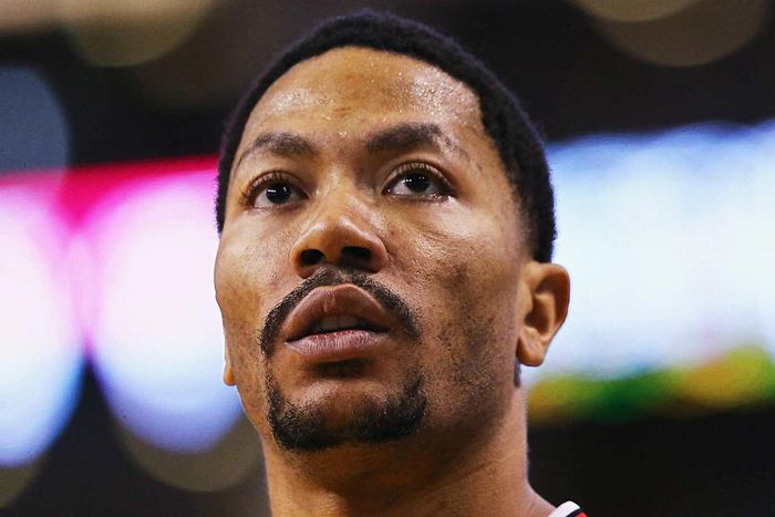 ___5191432___https:______static.pulse.com.gh___webservice___escenic___binary___5191432___2016___6___25___7___derrick-rose-062416-usnews-getty-ftr_1hz1r5j8jplgw1vqn3mltqr73s