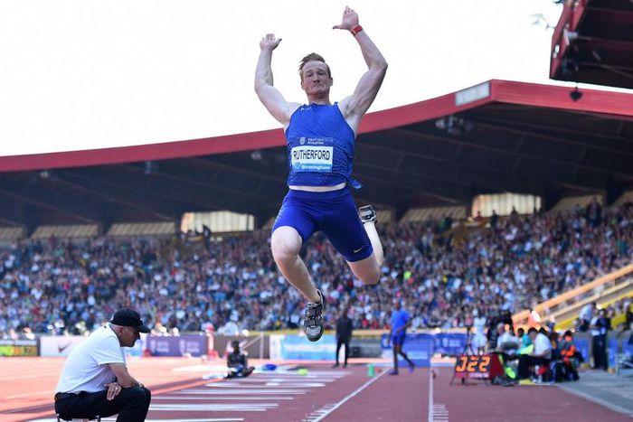 ___5232738___https:______static.pulse.com.gh___webservice___escenic___binary___5232738___2016___7___6___17___gregrutherford-cropped_154bmozxp7cy2zk29pjvy9fh3