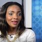 Simi, during an interview with Pulse TV.